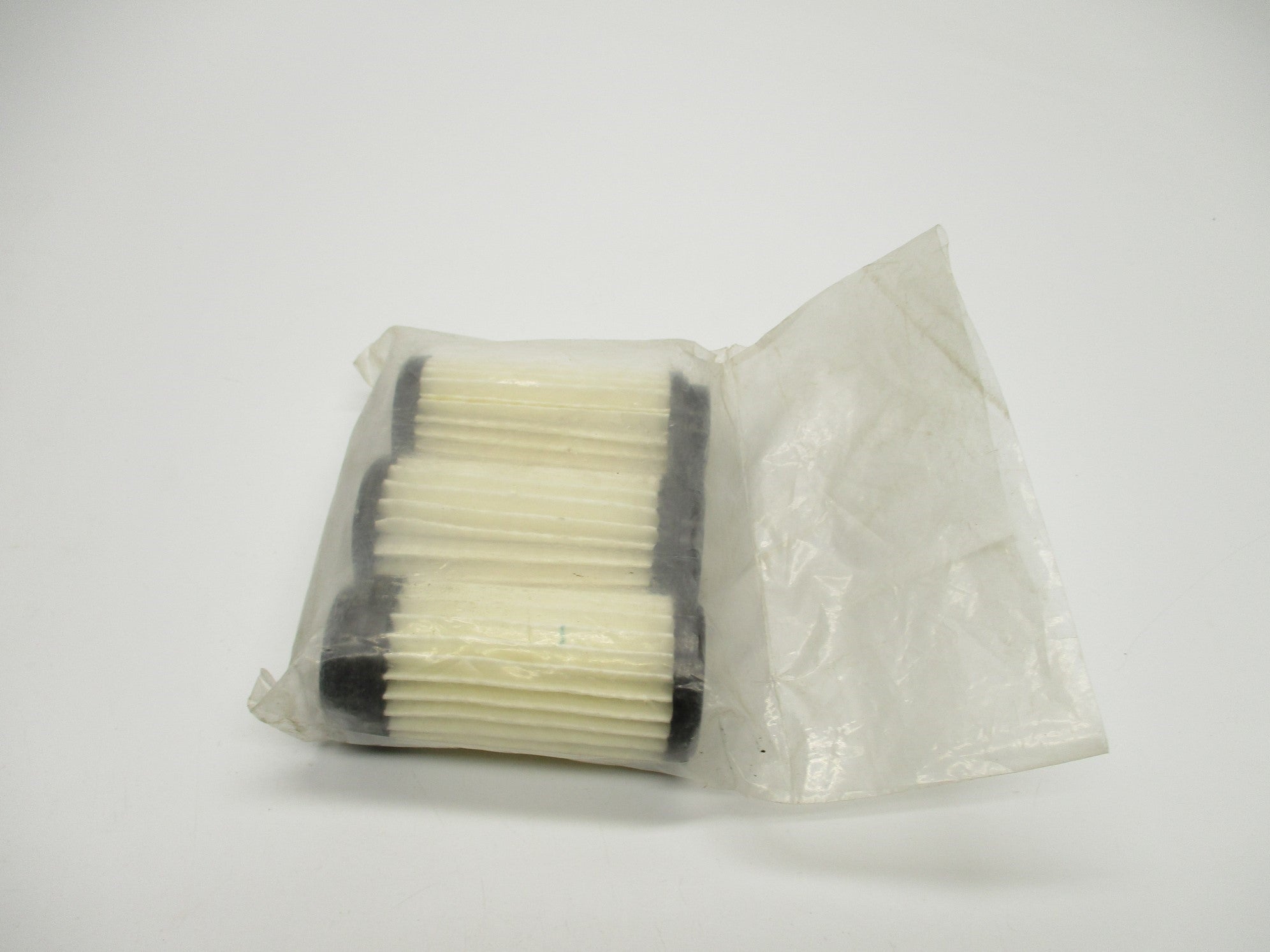 PIAB PX35RE3 (PKG OF 3) NSMP