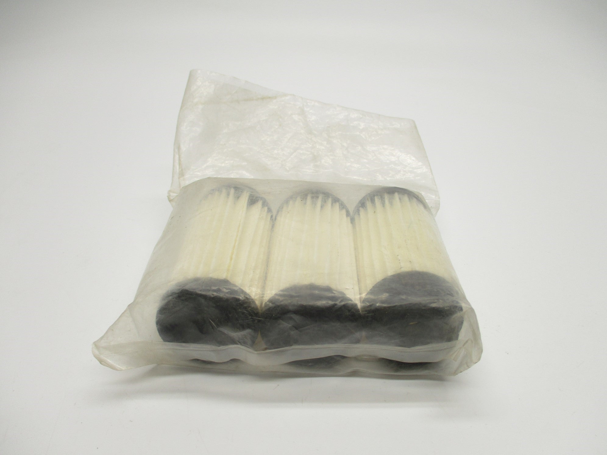 PIAB PX35RE3 (PKG OF 3) NSMP