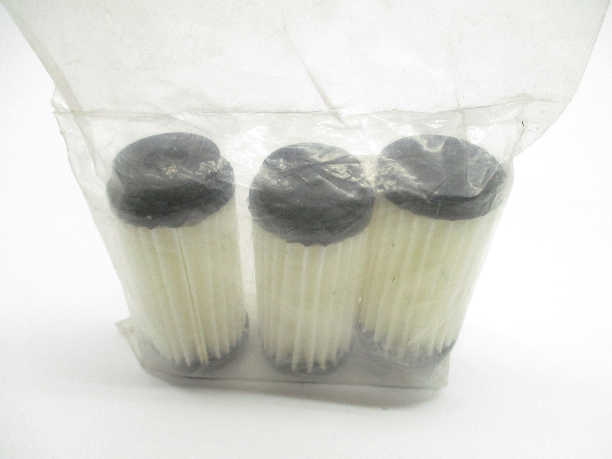 PIAB PX35RE3 (PKG OF 3) NSMP