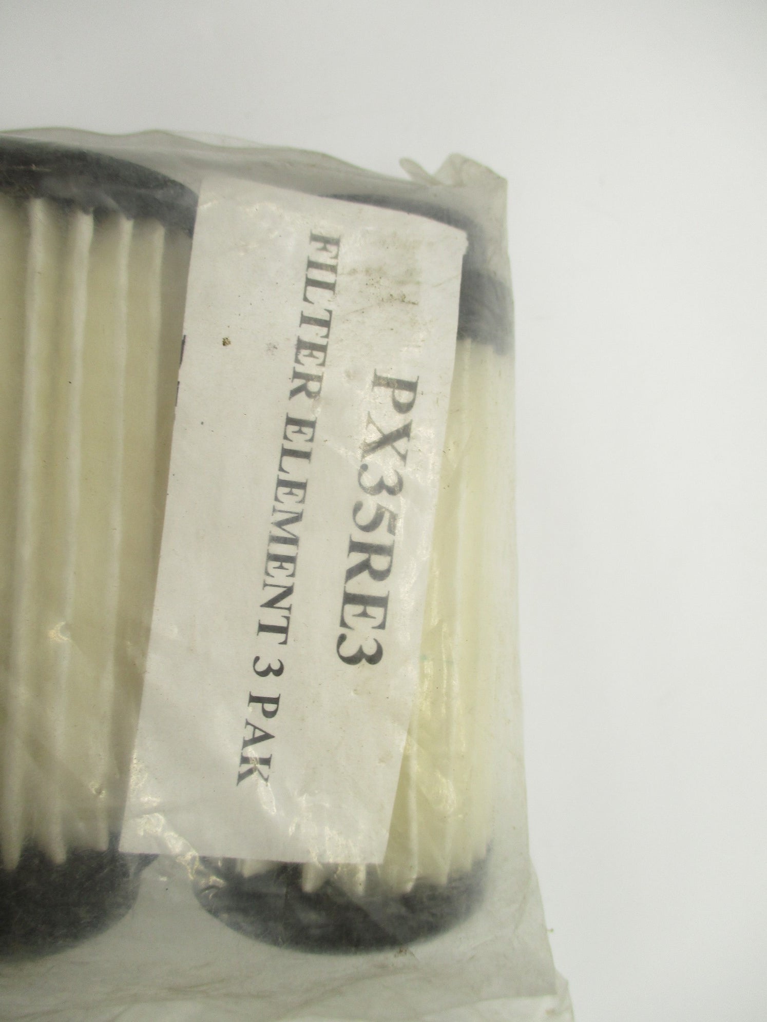 PIAB PX35RE3 (PKG OF 3) NSMP