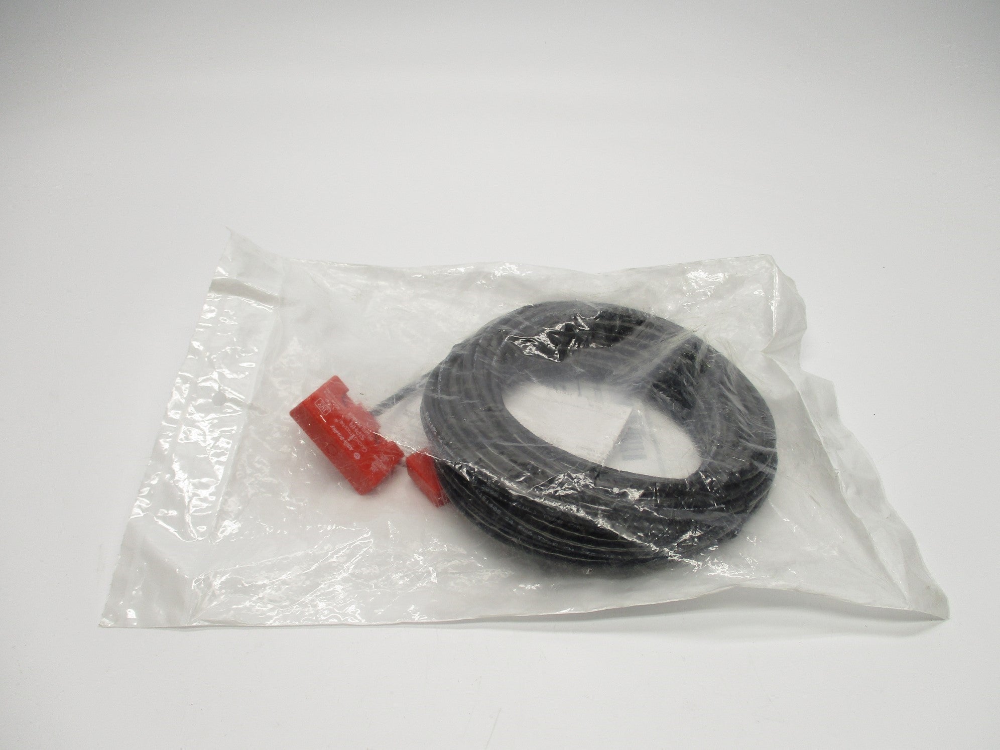 ALLEN BRADLEY 440N-S32036 SER. B 10M NSMP