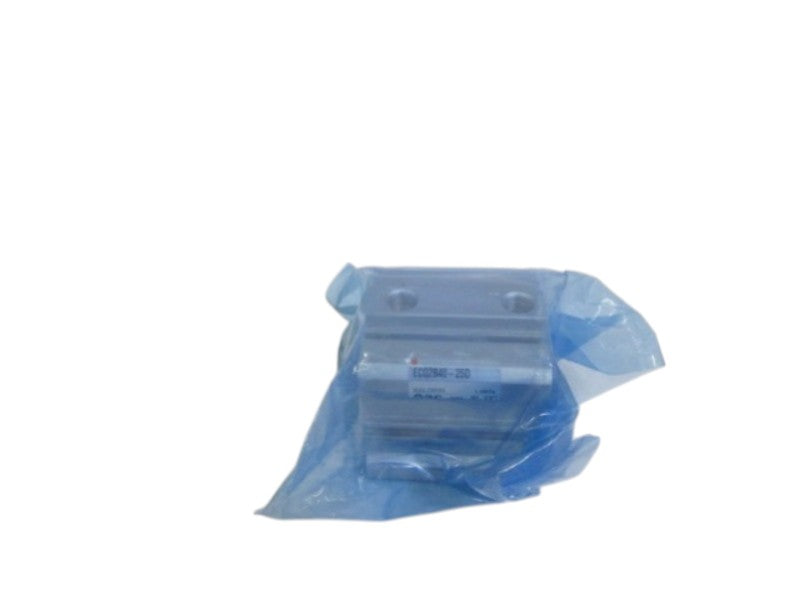 SMC CYLINDER ECQ2B40-250 NSNP