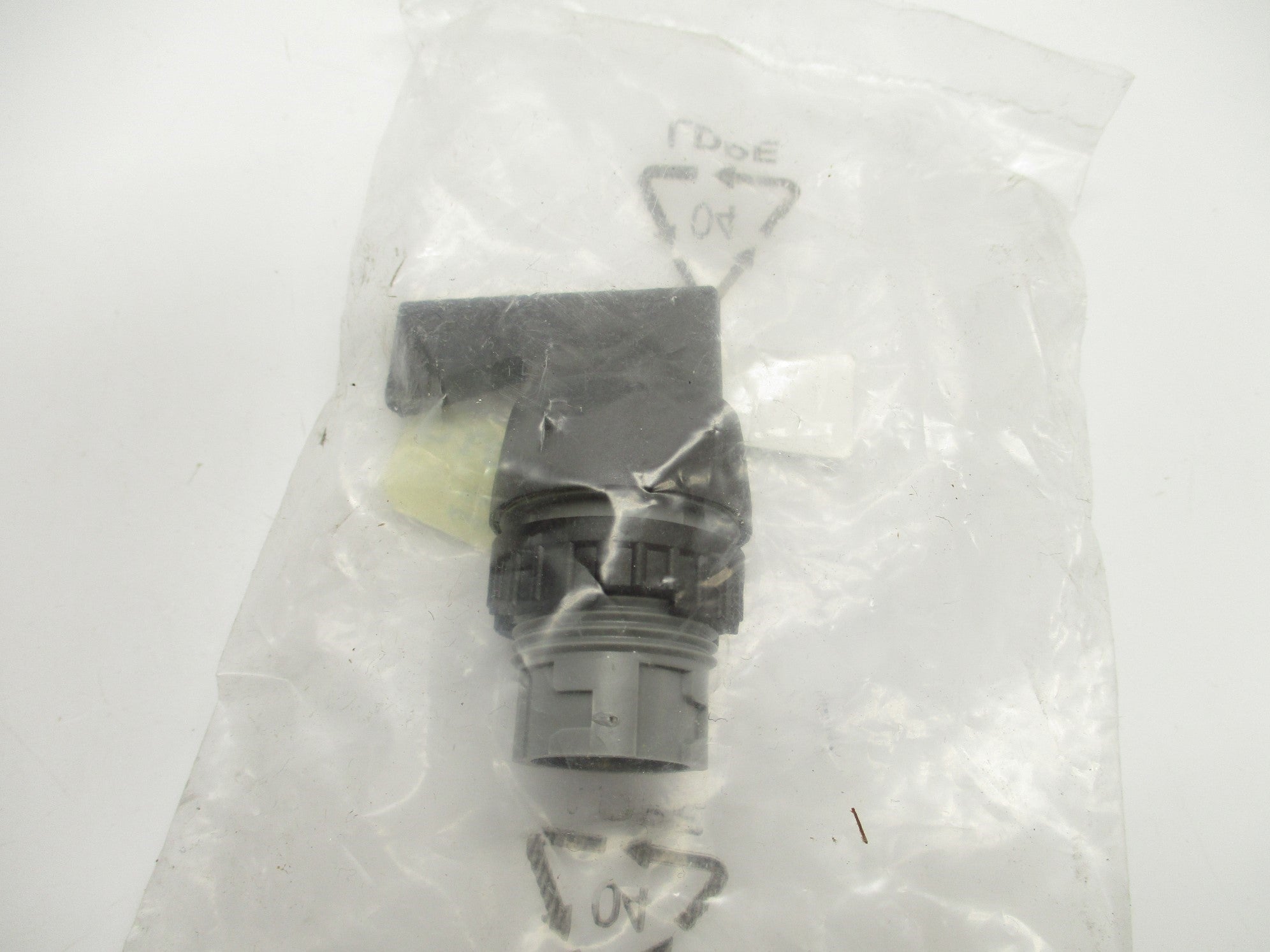 FESTO 9301 NSMP