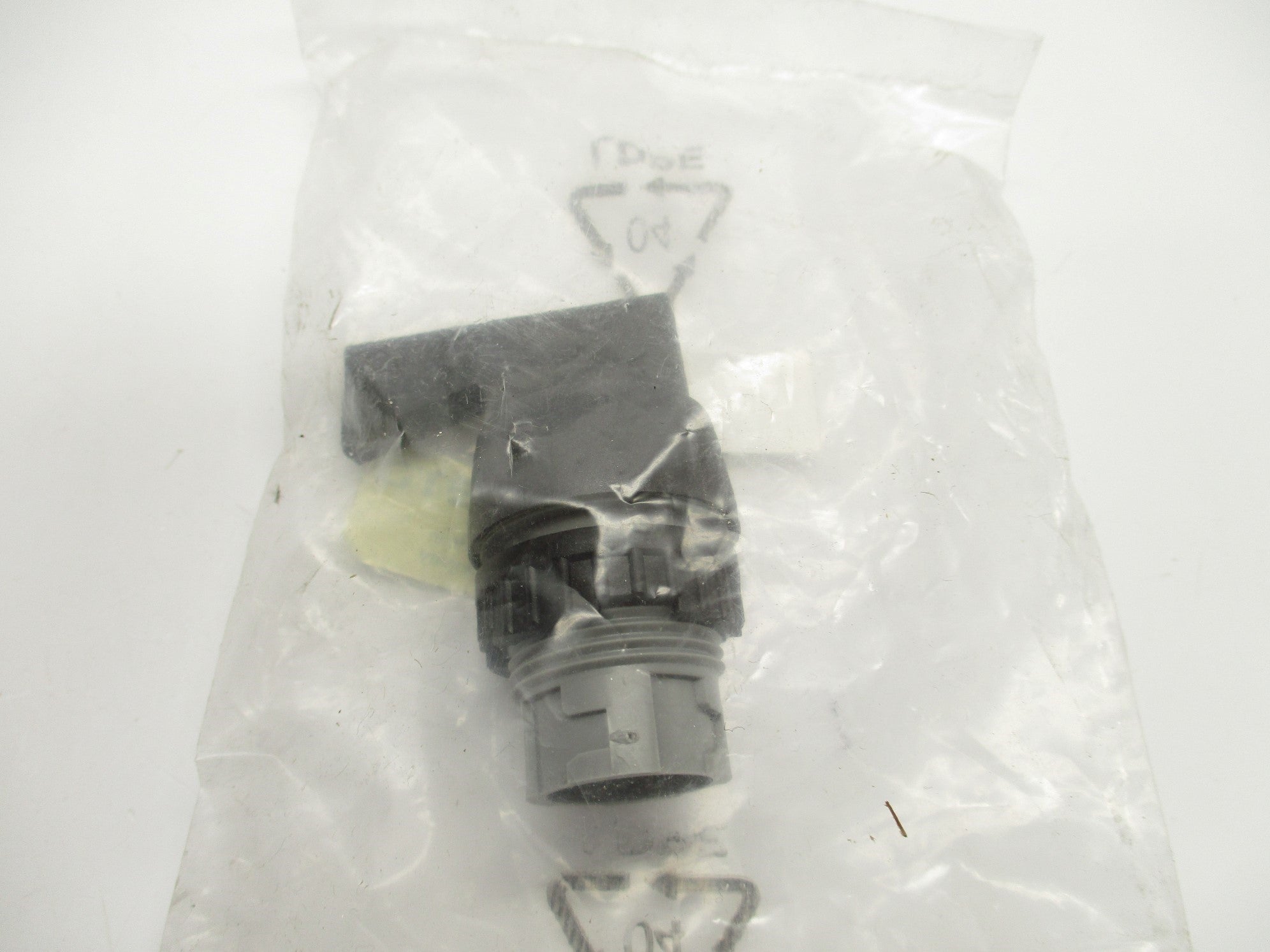 FESTO 9301 NSMP