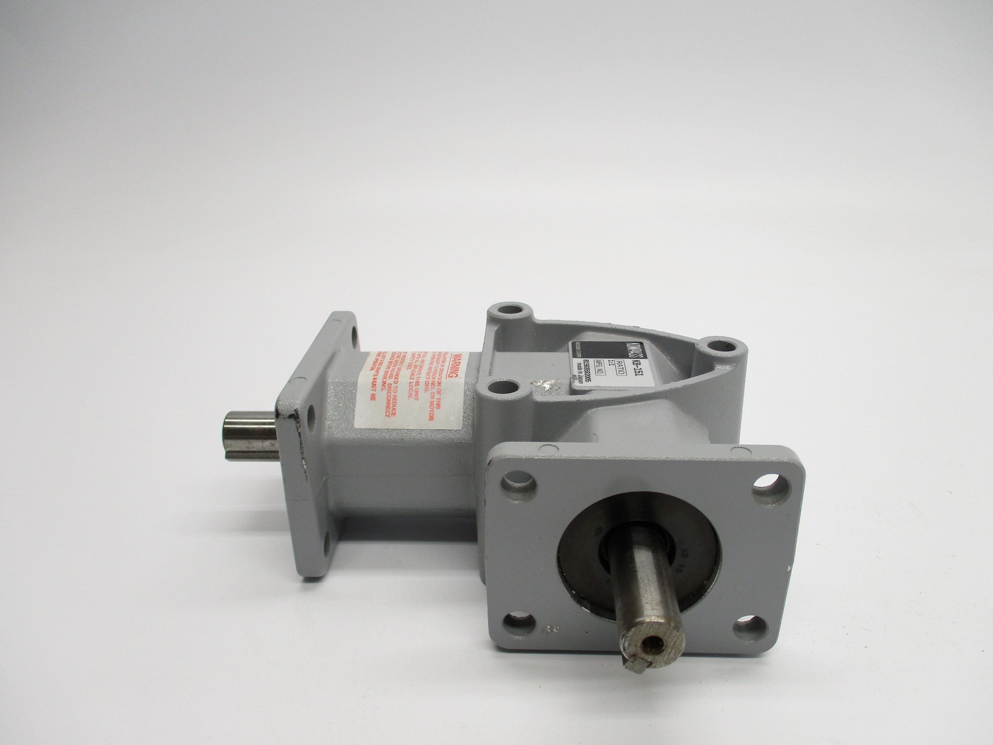 KOMPASS KB-151 NSNP