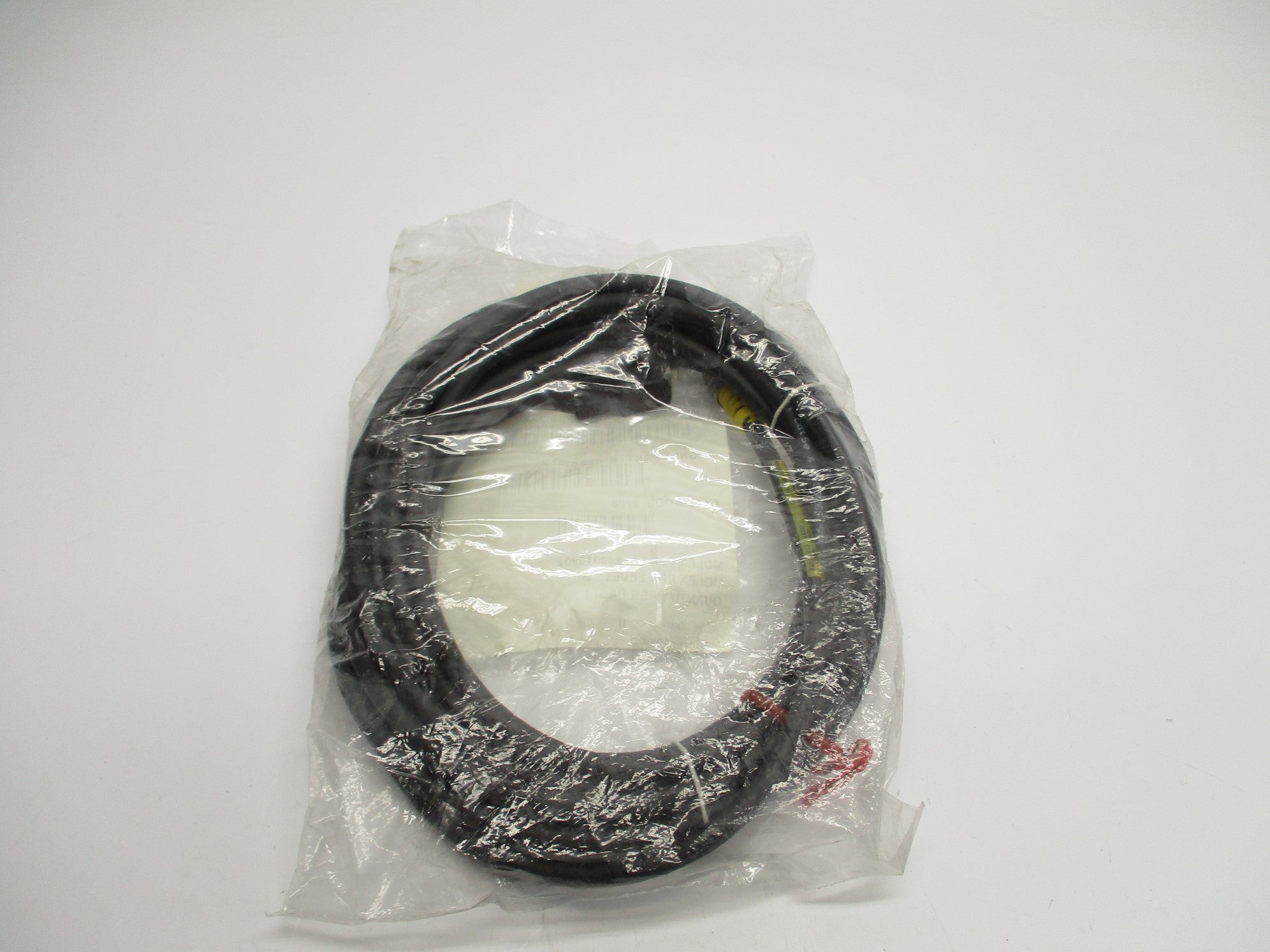 COGNEX CCB-84901-0902-05 185-0265R NSMP