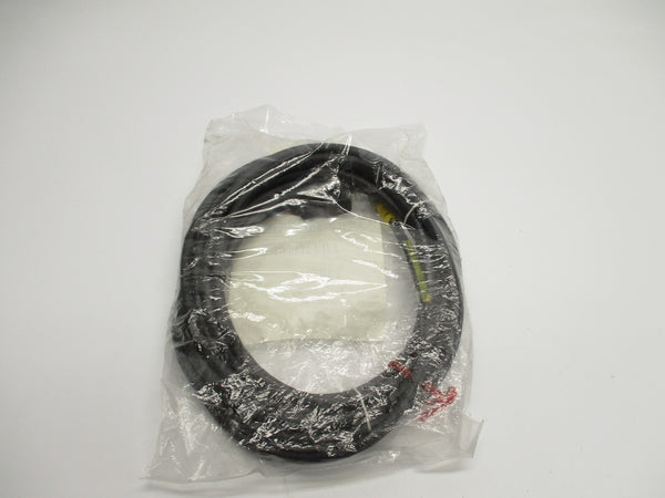 COGNEX CCB-84901-0902-05 185-0265R NSMP