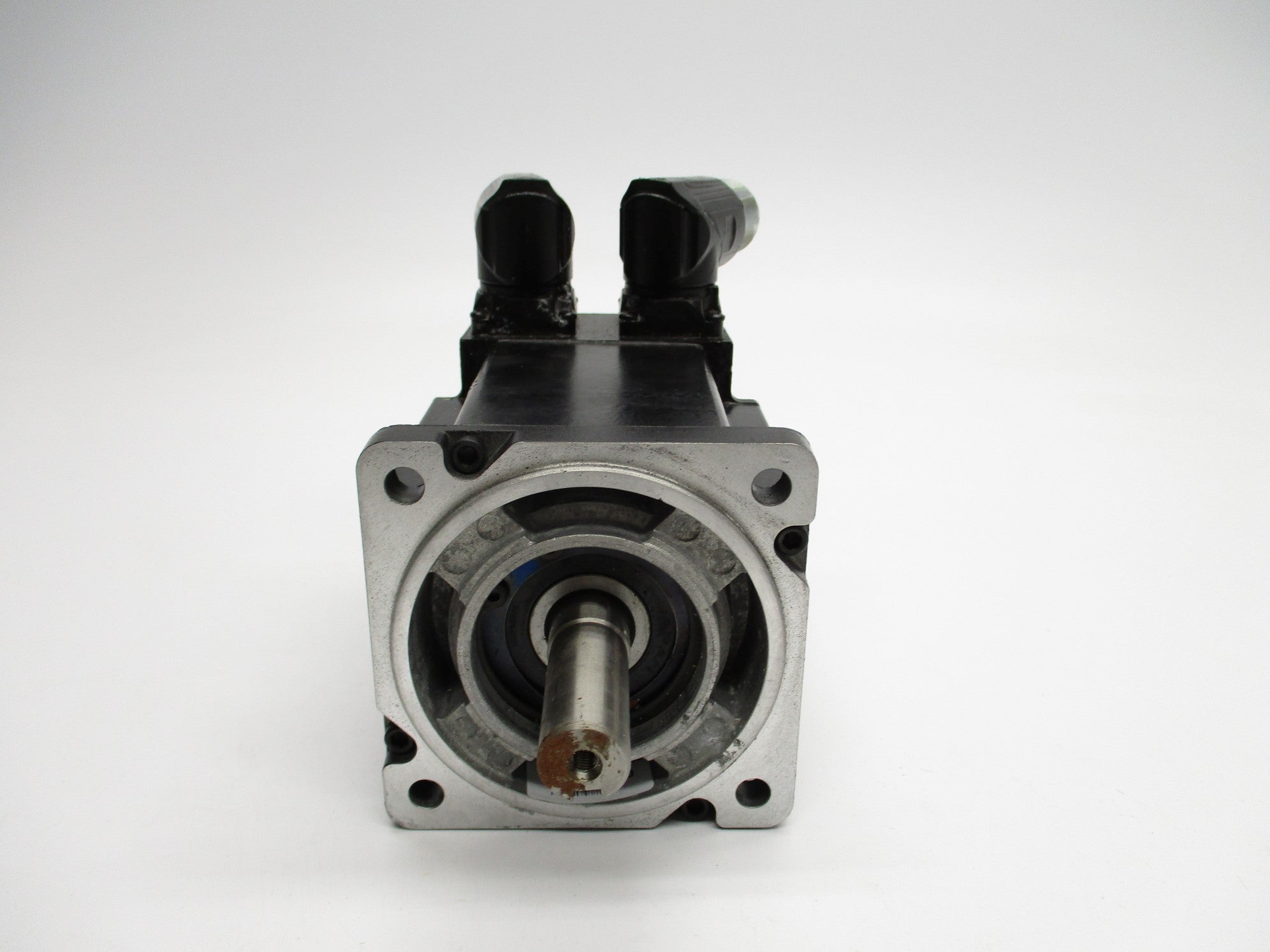 INDUSTRIAL SPARE PART MPL-A310P-MJ72AA SER. A UNMP