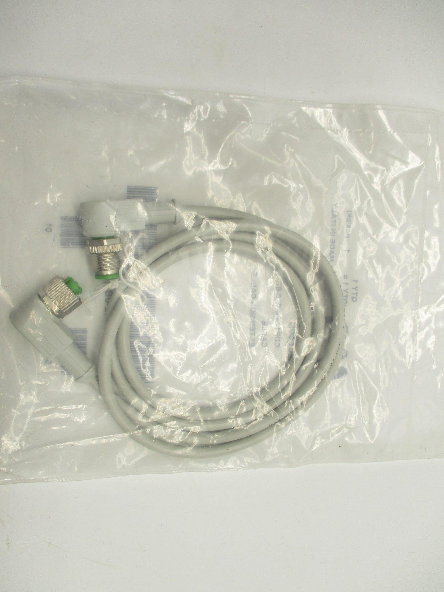MICRO DETECTORS CDP12-0B-010-BB NSMP