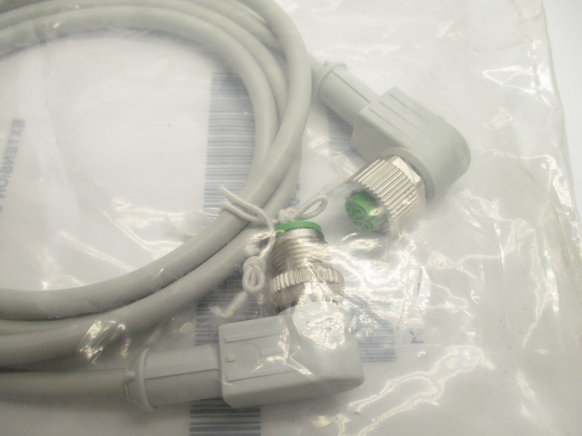 MICRO DETECTORS CDP12-0B-010-BB NSMP