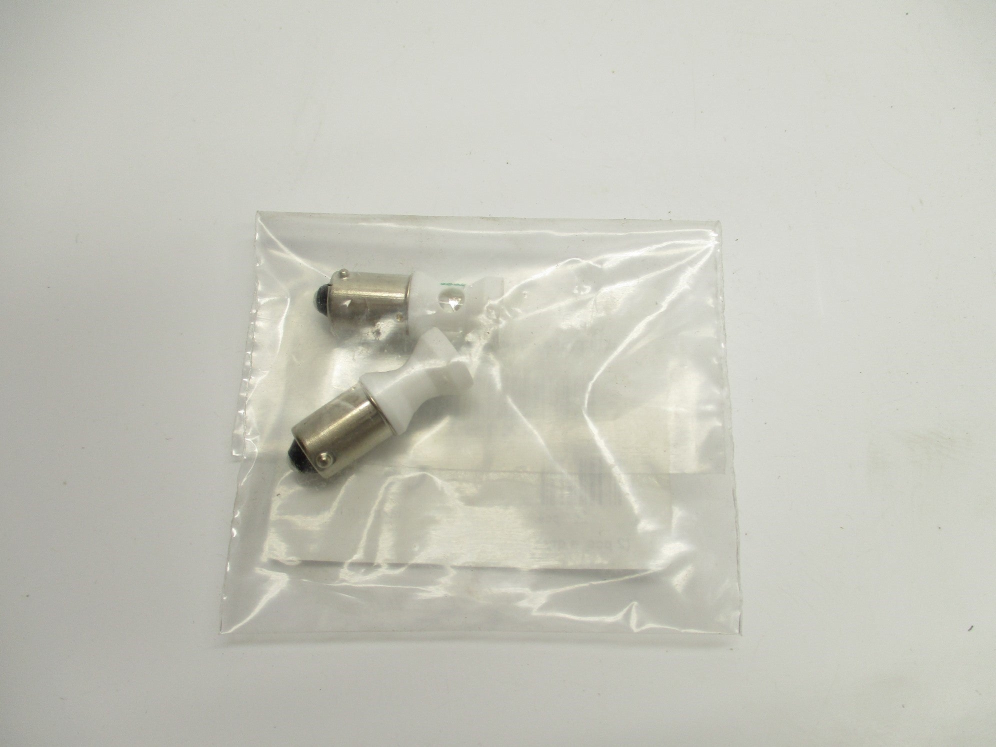 AUTOMATION DIRECT ECX1912-2 (PKG OF 2) NSMP