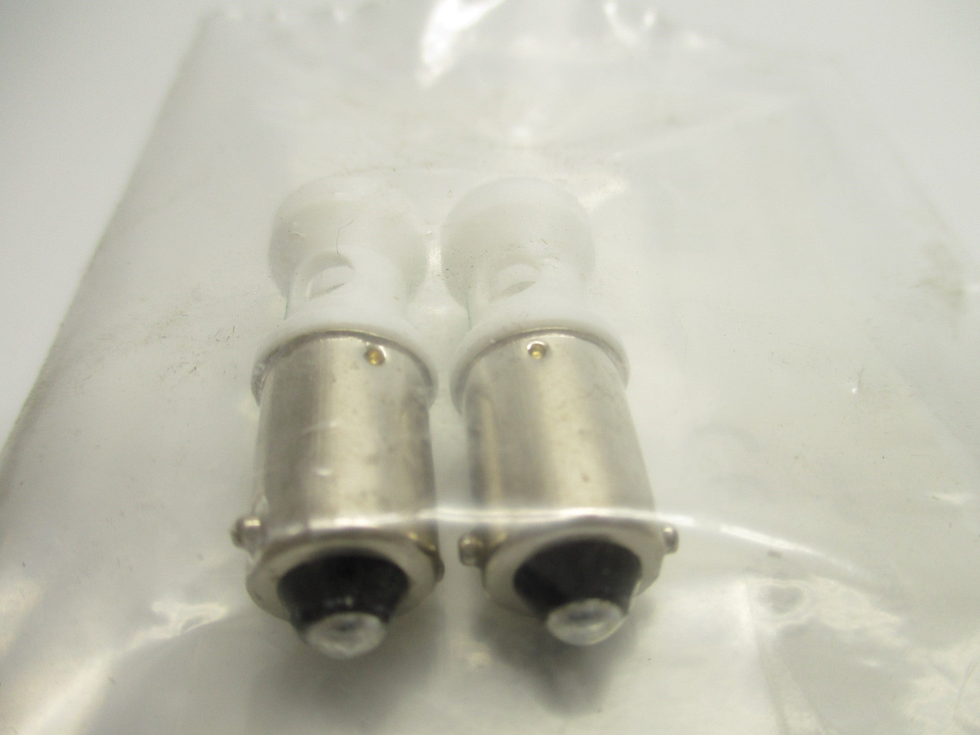 AUTOMATION DIRECT ECX1912-2 (PKG OF 2) NSMP