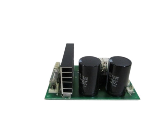 ISHIDA PC CIRCUIT BOARD P-5326 NSNP