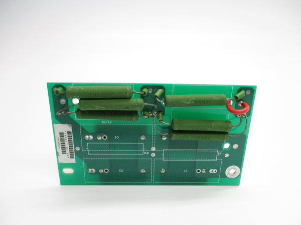 300052-01-00 UNMP