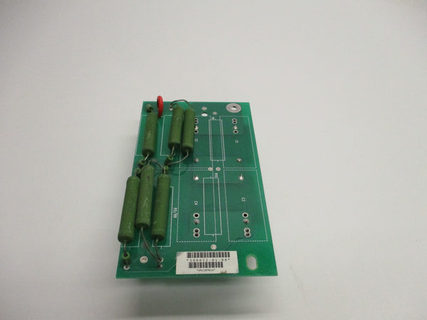 300052-01-00 UNMP