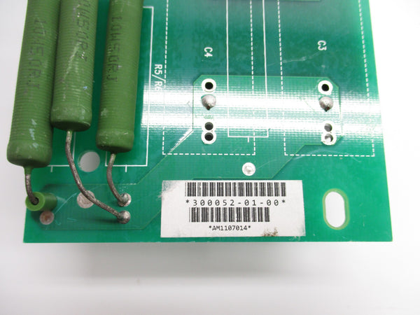 300052-01-00 UNMP