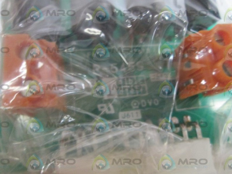 ISHIDA FUSE BOARD ASSEMBLY P-5455 NSNP