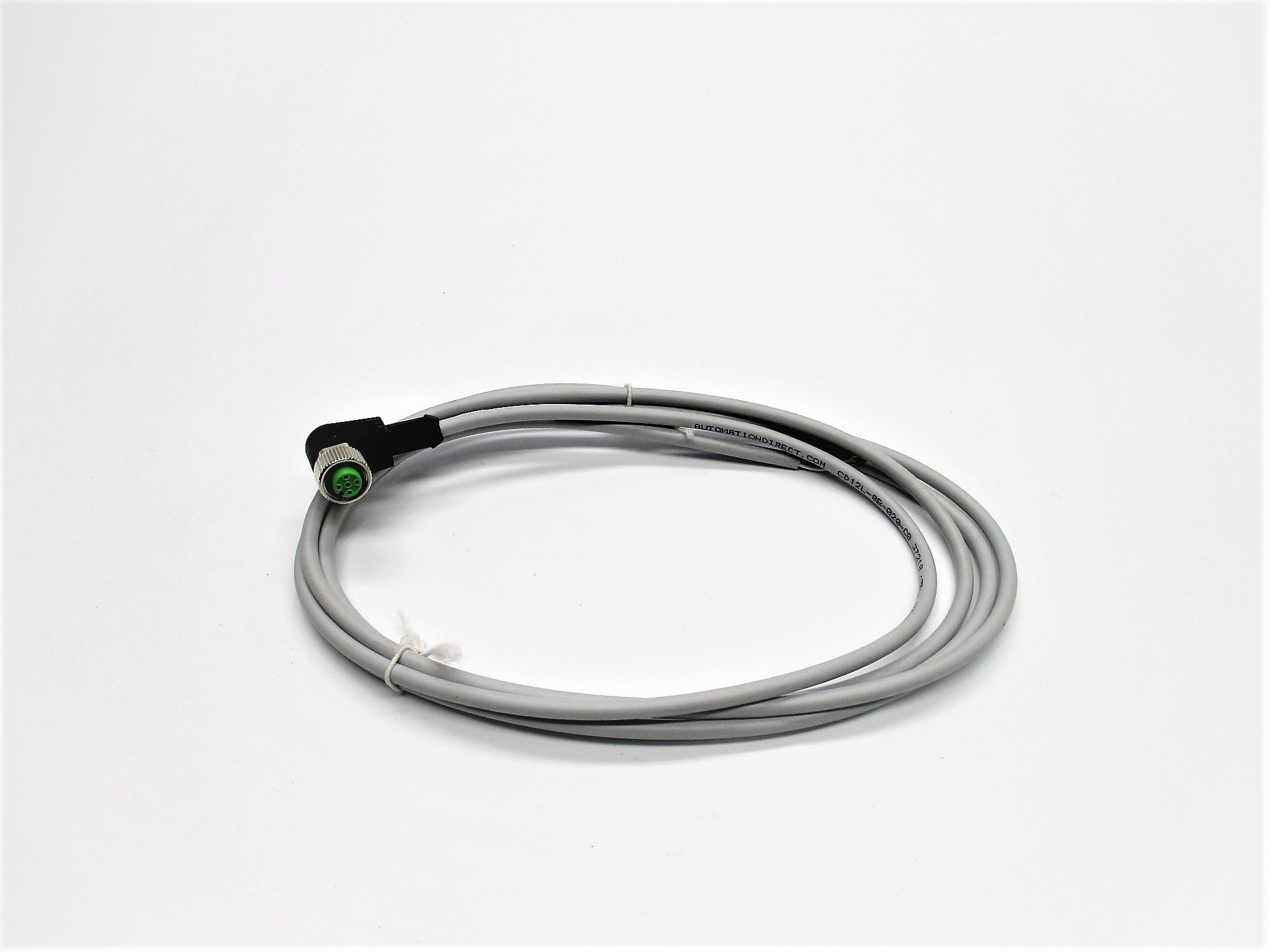 AUTOMATION DIRECT CD12L-0B-020-C0 NSNP