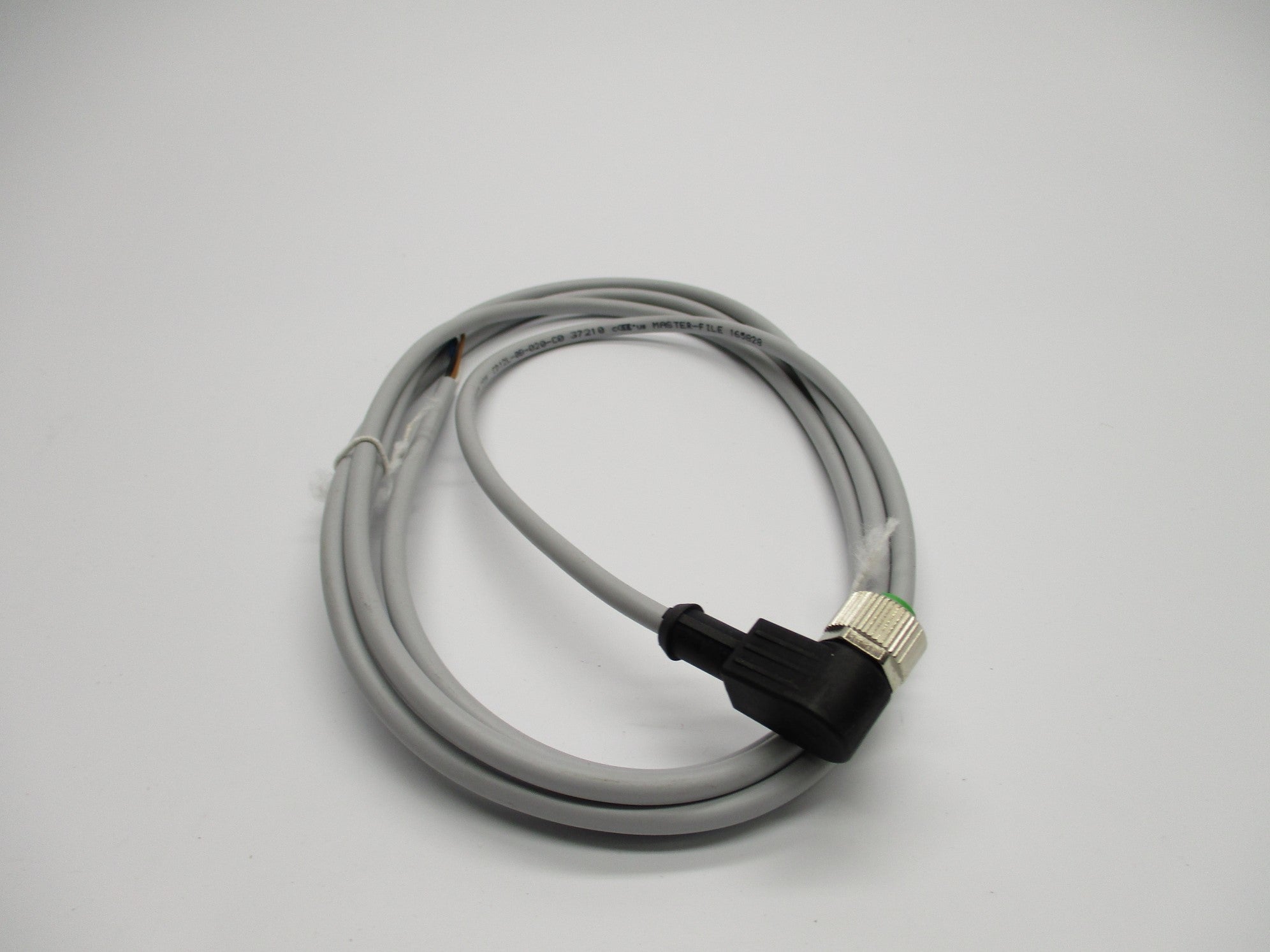 AUTOMATION DIRECT CD12L-0B-020-C0 NSNP