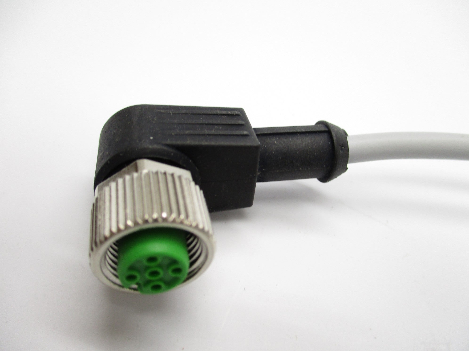 AUTOMATION DIRECT CD12L-0B-020-C0 NSNP