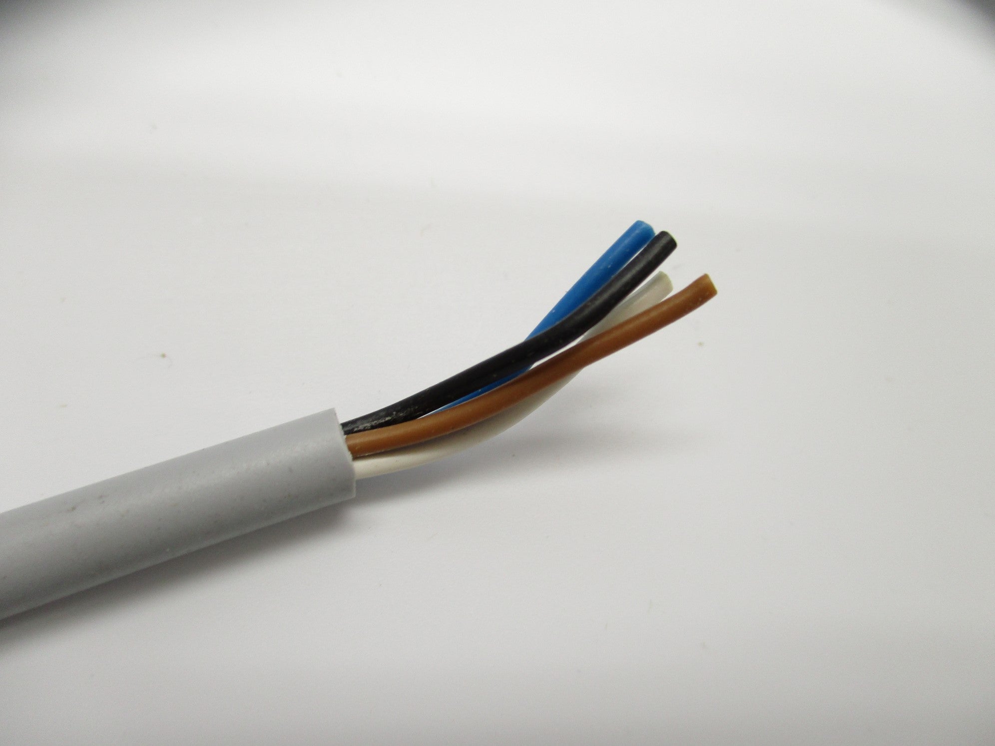 AUTOMATION DIRECT CD12L-0B-020-C0 NSNP
