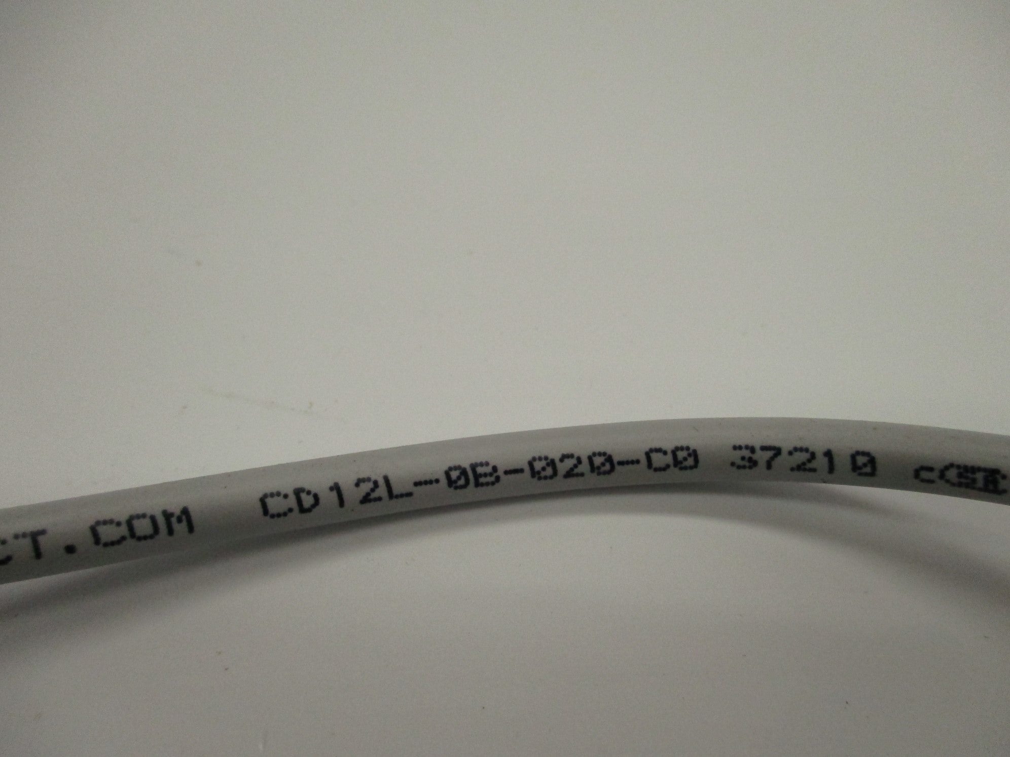 AUTOMATION DIRECT CD12L-0B-020-C0 NSNP