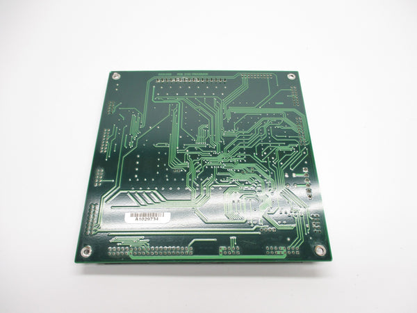 0031000 (REPAIRED) UNMP