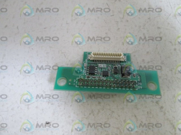 ISHIDA BOARD P-5514A-1 NSNP