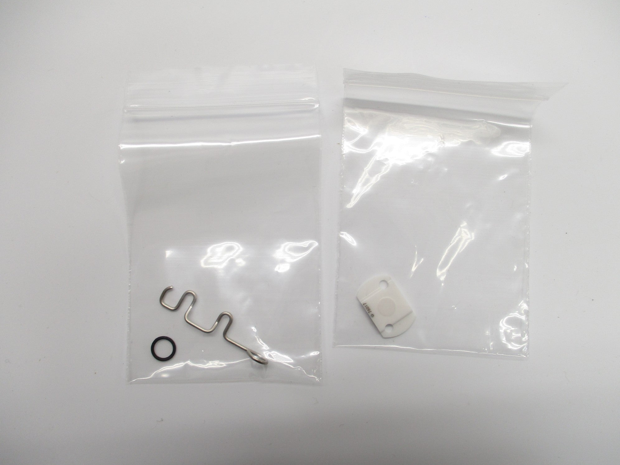 KEYENCE OP-87836 | New (In Box) | MRO Global Solutions