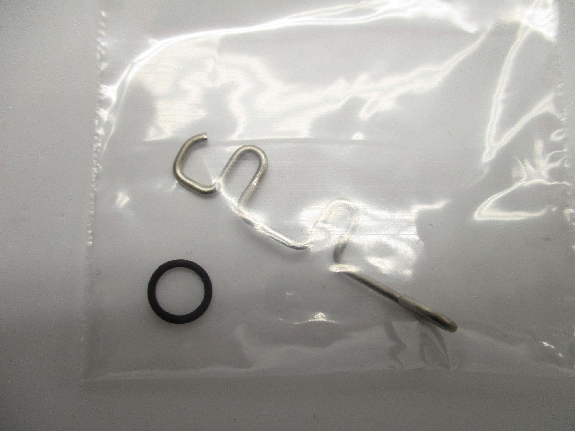 KEYENCE OP-87836 | New (In Box) | MRO Global Solutions