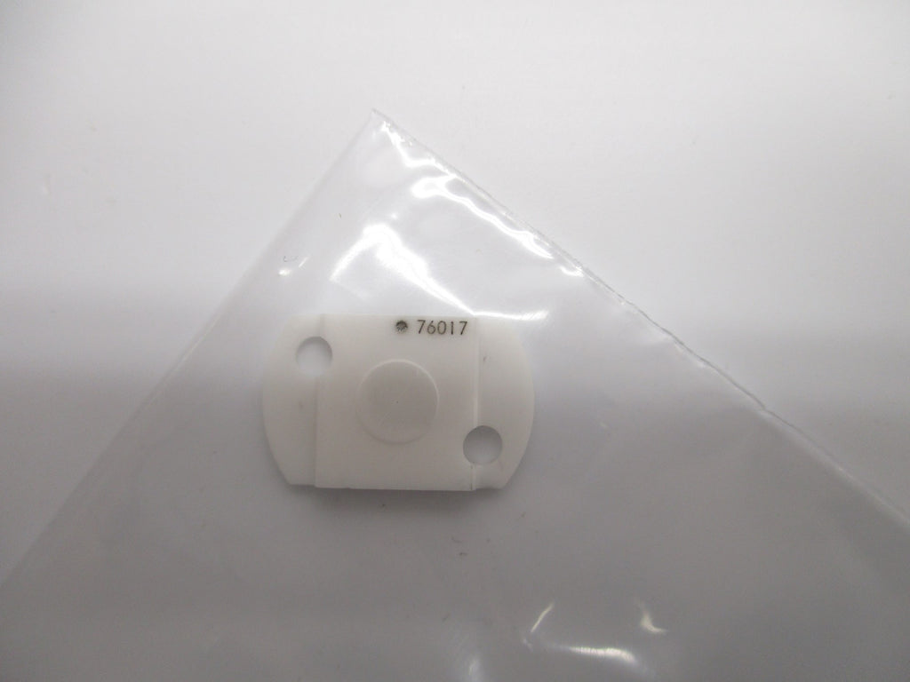KEYENCE OP-87836 | New (In Box) | MRO Global Solutions