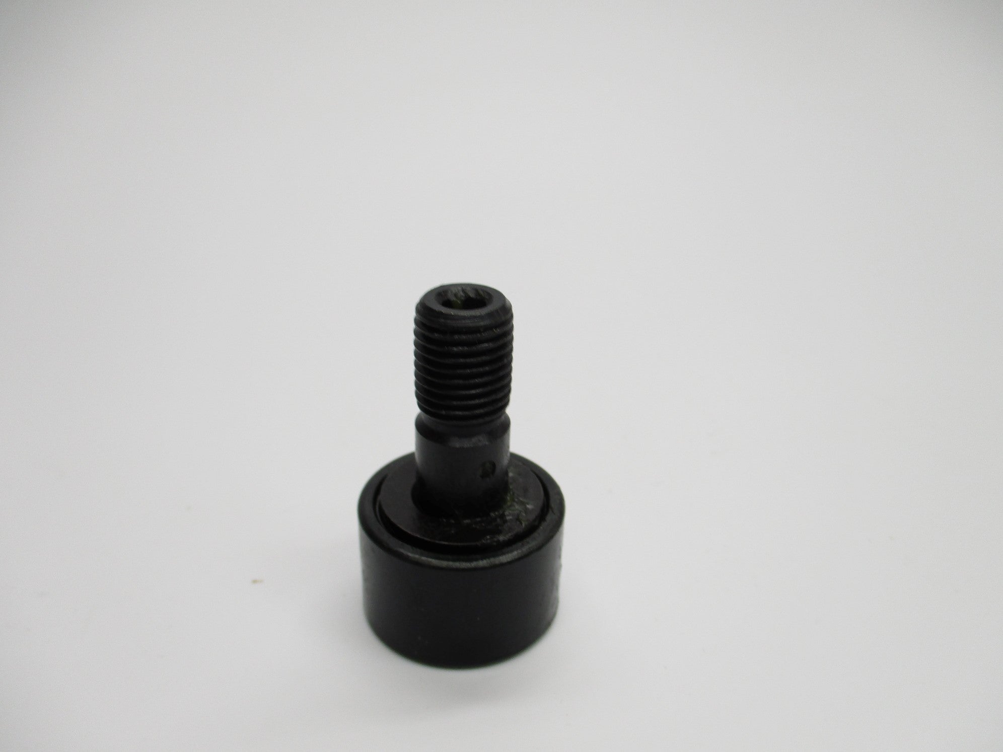MCGILL CF1SB NSMP