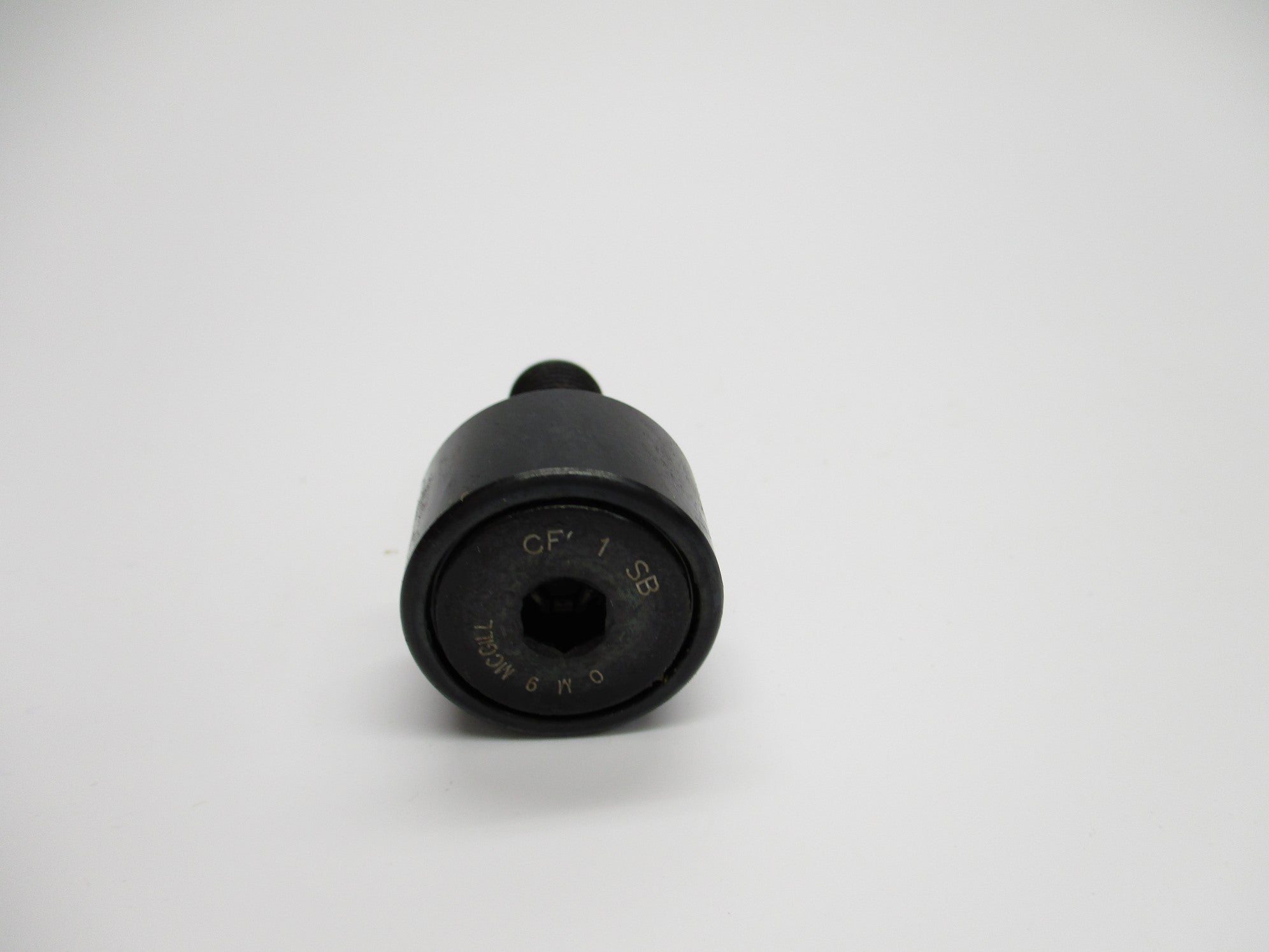 MCGILL CF1SB NSMP