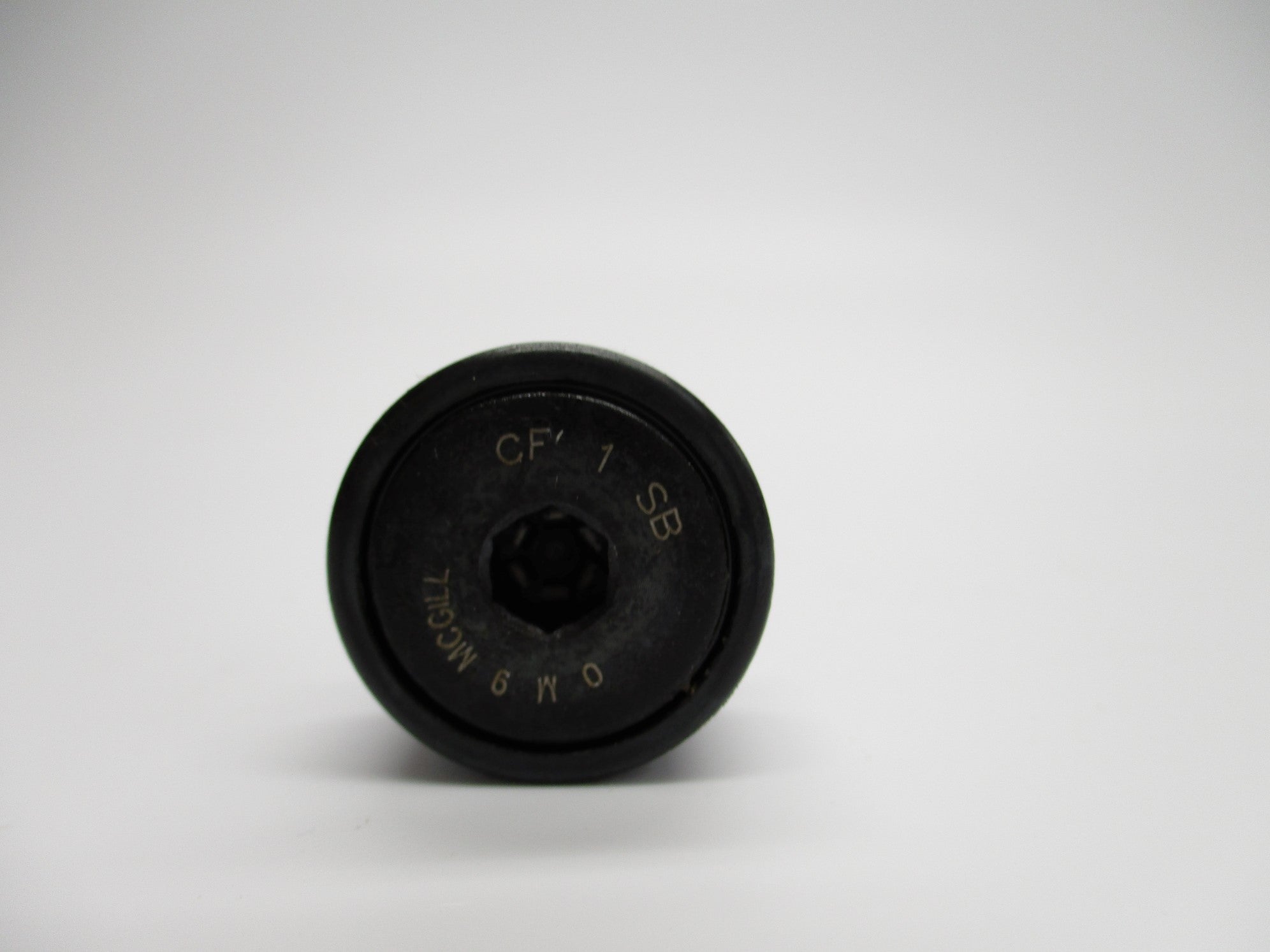 MCGILL CF1SB NSMP
