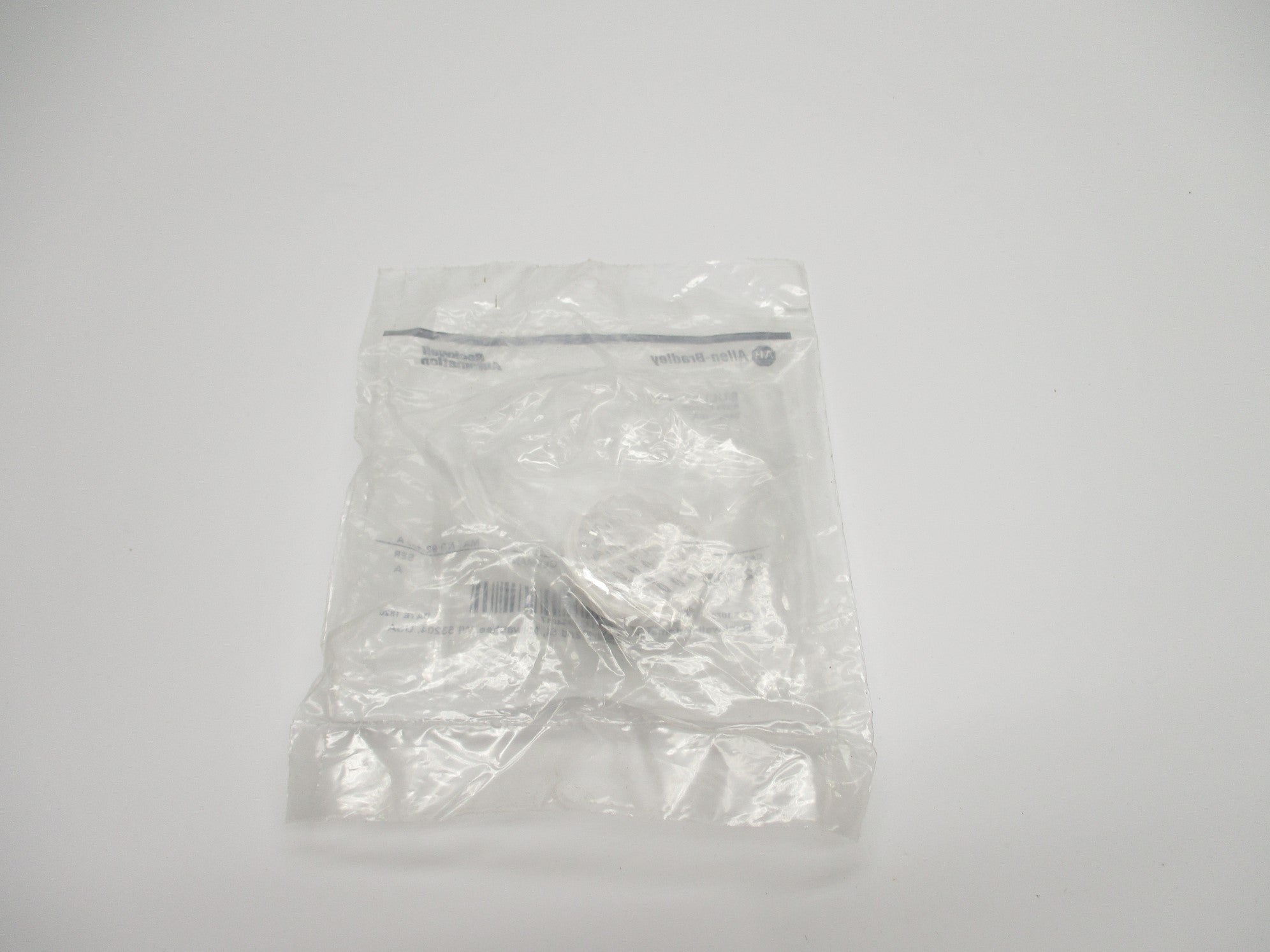 INDUSTRIAL SPARE PART 92-105 SER. A NSMP