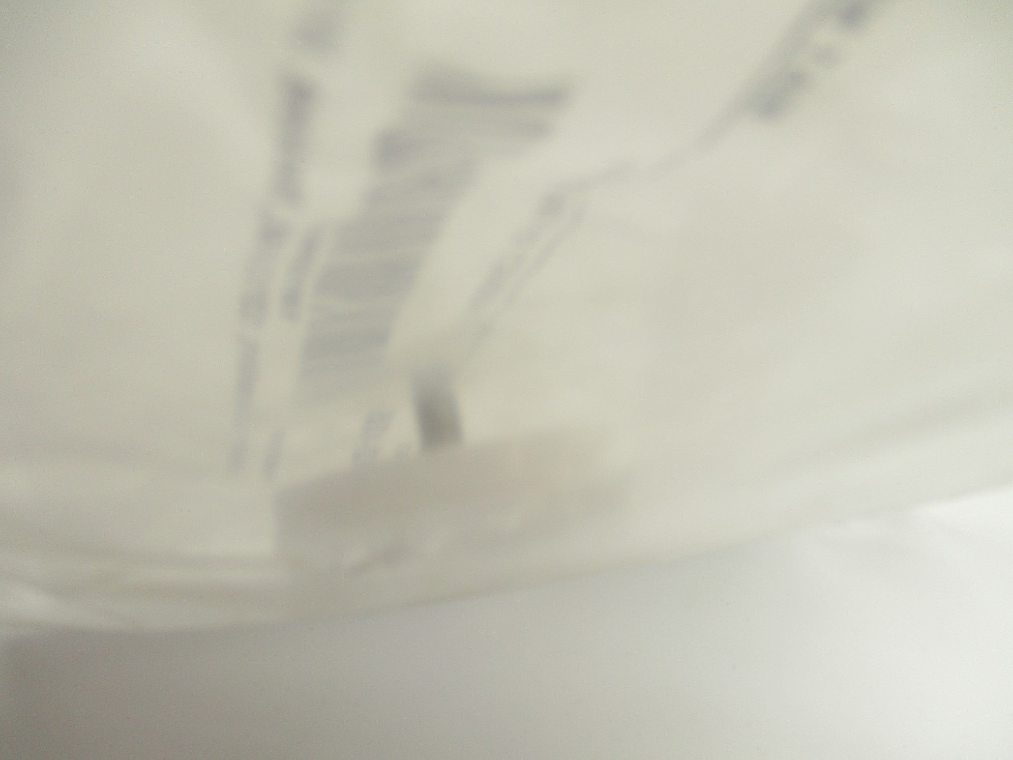 INDUSTRIAL SPARE PART 92-105 SER. A NSMP