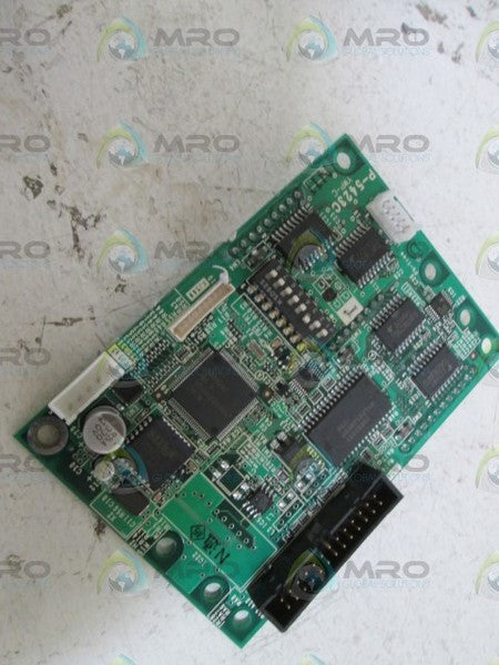 ISHIDA BOARD P-5423C NSNP
