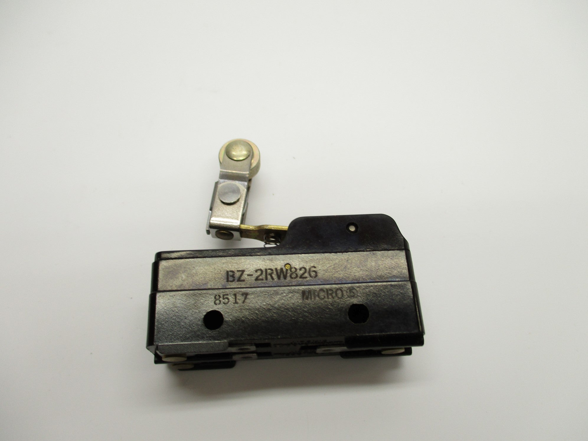 HONEYWELL BZ-2RW826 NSMP