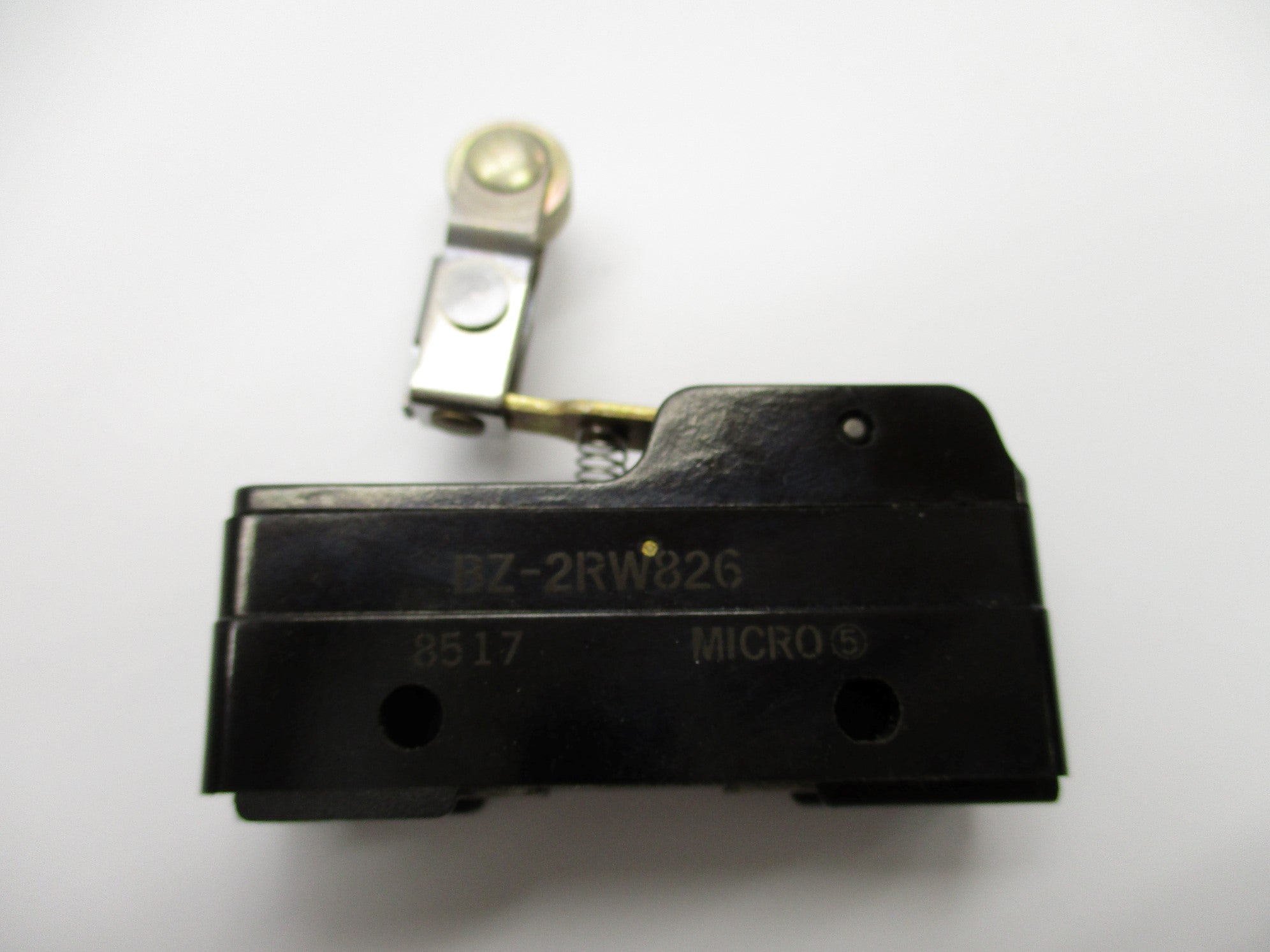 HONEYWELL BZ-2RW826 NSMP