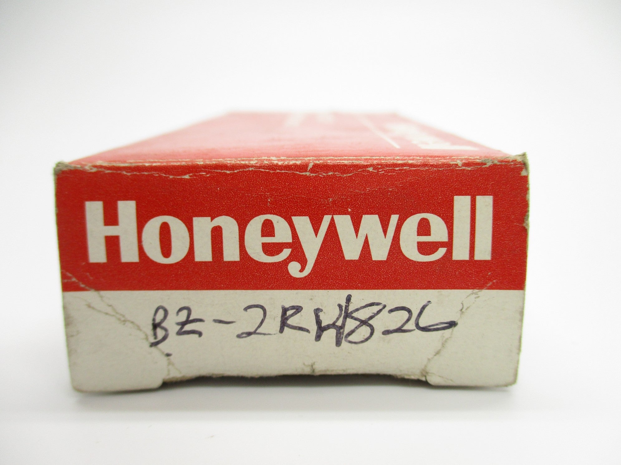 HONEYWELL BZ-2RW826 NSMP