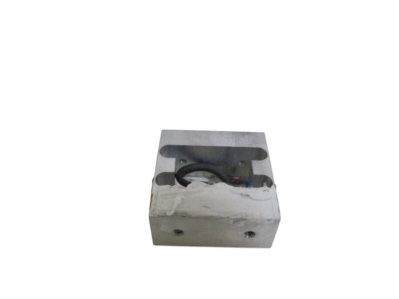 ISHIDA TLC-6L NSNP