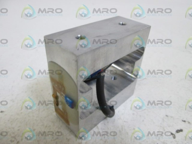 ISHIDA TLC-6L NSNP