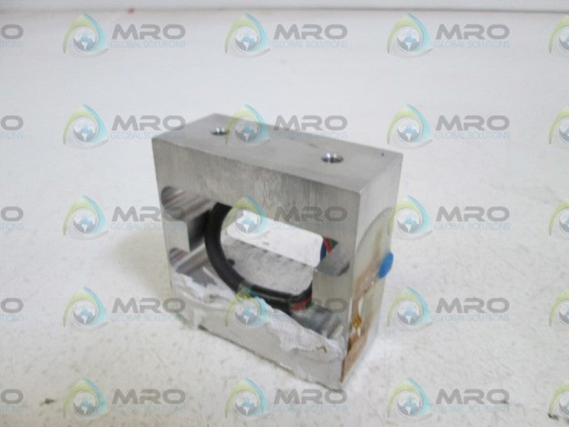 ISHIDA TLC-6L NSNP