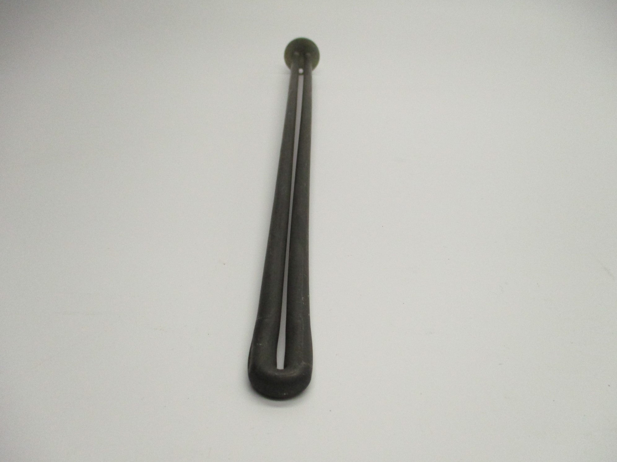 HEATER 31525600012NHIBC NSNP