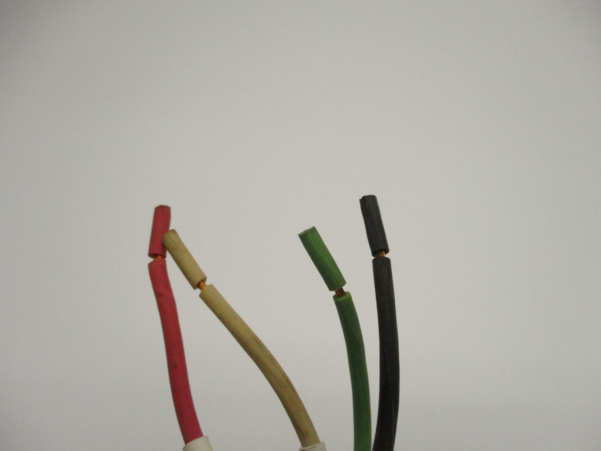 CONNECTOR MC-CSSA-010 NSNP