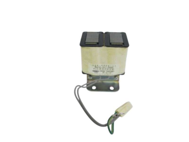 ISHIDA 055-6929-03 NSNP
