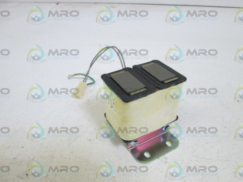 ISHIDA 055-6929-03 NSNP