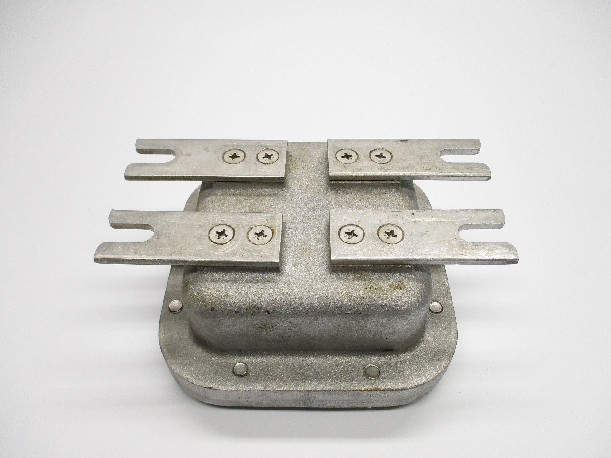 O-Z/GEDNEY YE040402-A UNMP