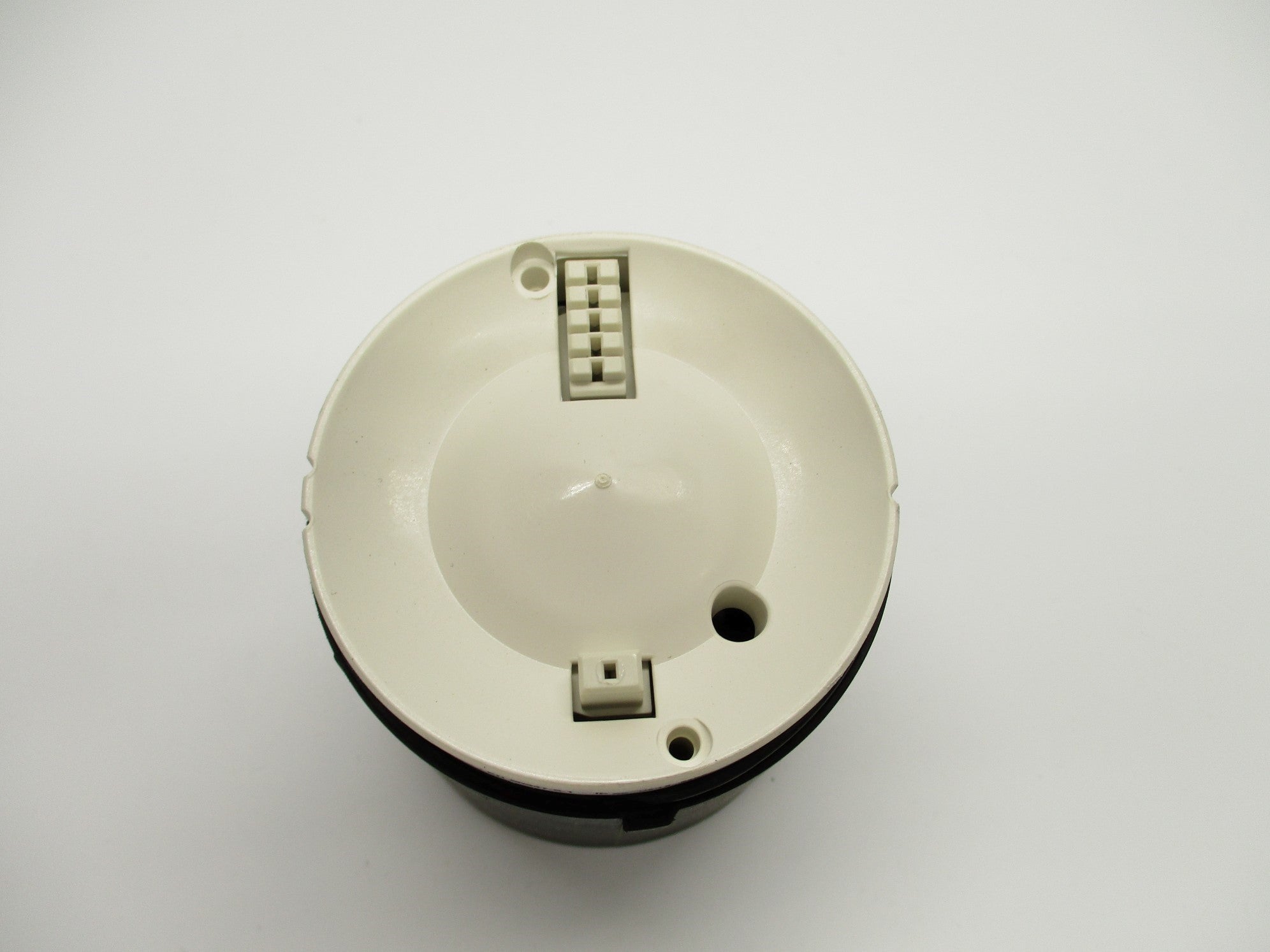 TELEMECANIQUE XVBC21 12-230V NSNP