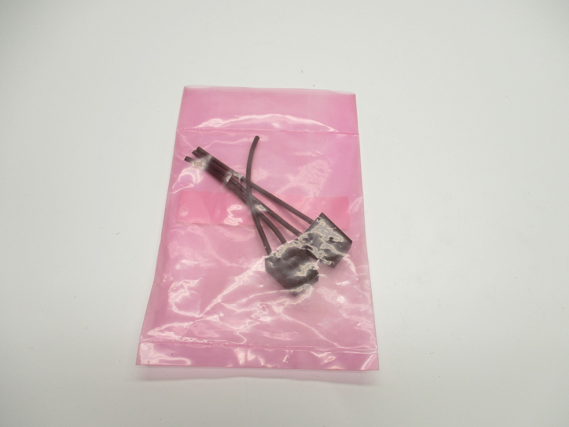 SPARE PART 43884-0010 (PKG OF 2) NSMP